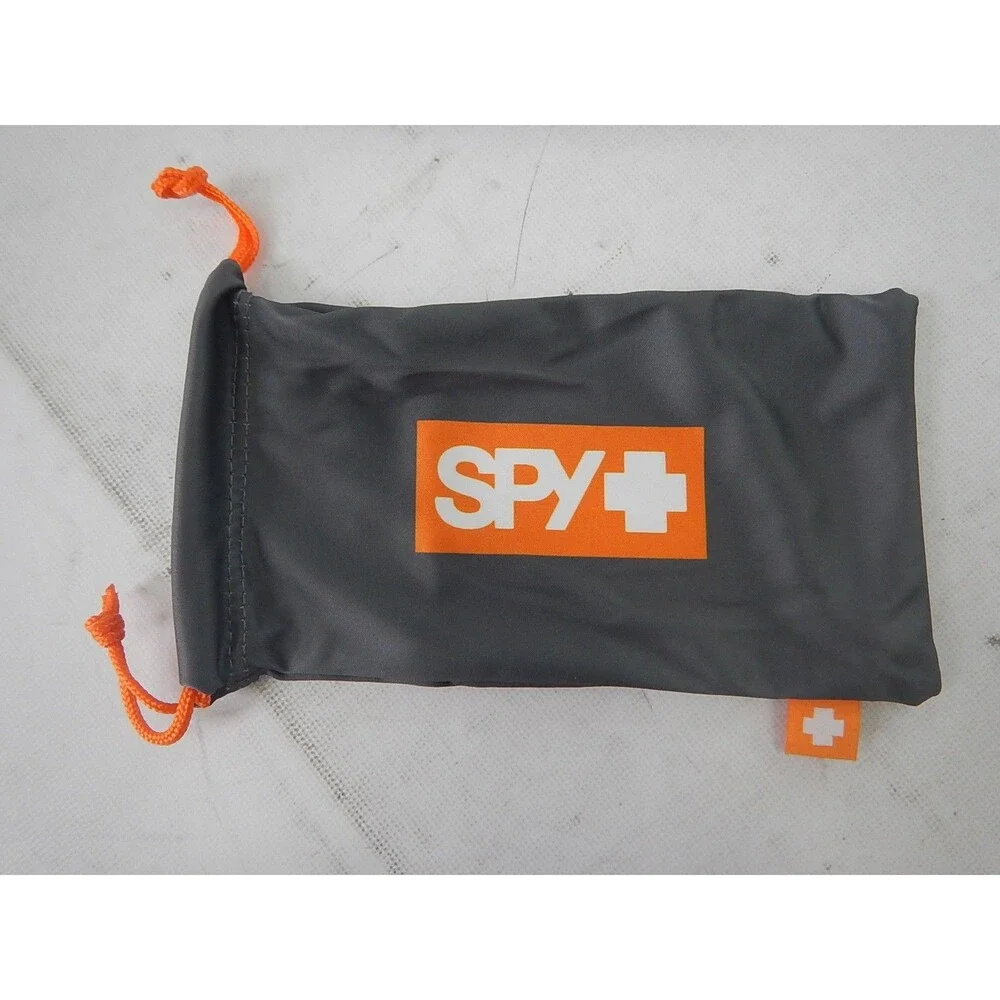 N/A xl soft